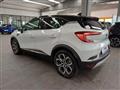 RENAULT NUOVO CAPTUR HYBRID 1.6 E Tech hybrid Intens 145cv auto