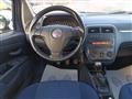 FIAT Grande Punto 1.2 5 porte