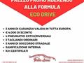 RENAULT NEW CLIO ECO-G 100 CV Evolution - PREZZO PROMO