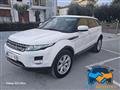 LAND ROVER RANGE ROVER EVOQUE 2.2 TD4 5p. Pure Tech Pack