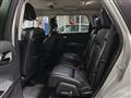 FIAT FREEMONT 2.0 Multijet 140 CV Urban