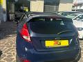 FORD Fiesta 1.5 tdci Titanium 75cv 5p E6