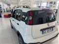 FIAT PANDA 0.9 TwinAir Turbo S&S 4x4 City Cross