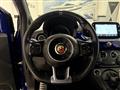 ABARTH 595 1.4 t-jet 145cv