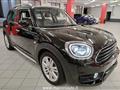 MINI COUNTRYMAN Mini 1.5 One Hype Countryman