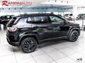 JEEP COMPASS 1.6 Multijet Night Eagle  KM 0 Ufficiale Pronta