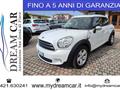 MINI COUNTRYMAN Mini One D Countryman NEOPATENTATI