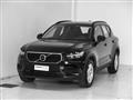 VOLVO XC40 D3 Geartronic