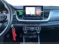 KIA STONIC Benzina 1.2 dpi Style s/Navi Pack gpl 82cv