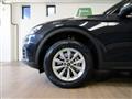 AUDI Q5 40 TDI 204 CV quattro S tronic Business