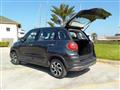 FIAT 500L 1.3 Multijet 95 CV City Cross