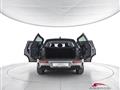 MINI CLUBMAN Cooper SD  2.0 Cooper SD Hype  ALL4 Automatica