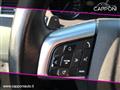 LAND ROVER DISCOVERY SPORT 2.0 TD4 150 CV Auto Navi/Camera/Pelle/Clima2zone