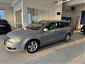 VOLKSWAGEN PASSAT 2.0 TDI DPF Var. Highline