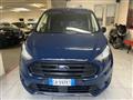 FORD TRANSIT CONNECT 210 1.5 TDCi 100CV PL Furgone Trend