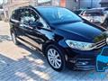 VOLKSWAGEN TOURAN 2.0 TDI 150 CV SCR DSG 7posti