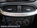 FIAT TIPO 1.3 Mjt S&S 5 porte Street