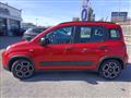 FIAT PANDA 1.0 Hybrid City Life PREZZO REALE!!