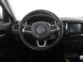 JEEP COMPASS 1.4 MultiAir 2WD Limited