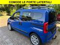 FIAT QUBO 1.4 5 Posti Lounge Neopatentati