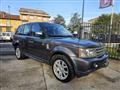 LAND ROVER RANGE ROVER SPORT 2.7 TDV6 SE