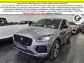 JAGUAR E-pace R-Dynamic SE Navi Camera Tetto C.20" LED BlackPack