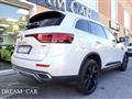 RENAULT KOLEOS Blue dCi 190 CV 4X4 X-Tronic Initiale Paris