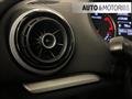 AUDI A3 SPORTBACK Sportback 1.6 TDI S tronic Attraction