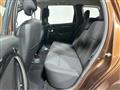 DACIA DUSTER 1.5 dCi 90CV 4x2 Ambiance