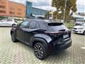 TOYOTA YARIS CROSS 1.5 Hybrid 5p. E-CVT AWD-i Trend