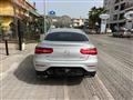 MERCEDES CLASSE GLC d 4Matic Coupé Premium Tetto KmCertif