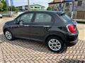 FIAT 500X 1.6 MultiJet 120 CV Pop Star