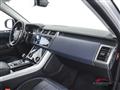 LAND ROVER RANGE ROVER SPORT 3.0 SDV6 249 CV HSE Dynamic