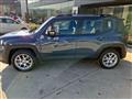 JEEP RENEGADE E-Hybrid My23 Limited1.5 Turbo T4 E-Hybrid 130cv Fw