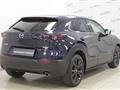 MAZDA CX-30 2.0L e-Skyactiv-G M Hybrid 2WD Homura