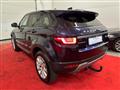 LAND ROVER Range Rover Evoque RR Evoque 2.0 TD4 150 CV 5p. Pure