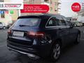 MERCEDES GLC SUV GLC 220 d 4Matic Sport