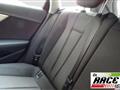 AUDI A4 Avant 35 TDI S tronic Business