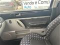 VOLKSWAGEN NEW BEETLE 1.9 TDI