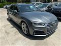 AUDI A5 SPORTBACK SPB 2.0 TDI S Line