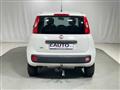 FIAT PANDA 1.3 MJT S&S 4x4