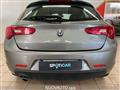 ALFA ROMEO GIULIETTA 1.6 JTDm TCT 120 CV Super