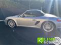 PORSCHE BOXSTER 3.2 24V S