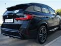 BMW X1 xDrive 23d Msport LISTINO 66.940?