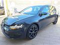 VOLKSWAGEN GOLF 1.6 TDI 110 CV DSG 5p. Highline BlueMotion Technology