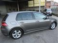 VOLKSWAGEN GOLF VII 7 1.4 TSI R-LINE RLINE R LINE *139.000 KM*