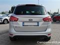 FORD B-MAX 1.5 TDCi 75cv Titanium