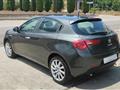 ALFA ROMEO Giulietta 1.4 Turbo 105 CV Impression