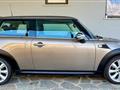 MINI MINI 3 PORTE Mini 1.6 16V Cooper