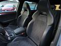 SKODA KAROQ 2.0 TDi Sportline 4x4 DSG 7 POSTI * 46.000 KM *